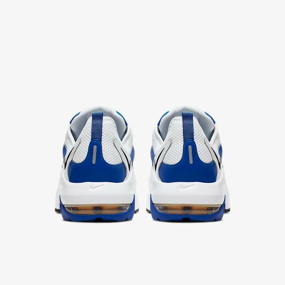 Nike Air Max Graviton - Picture 6 of 6